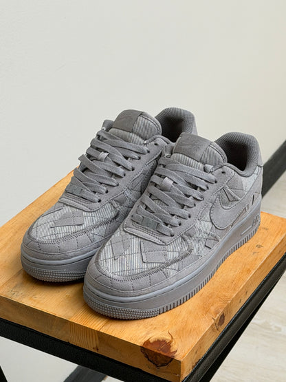 Nike Air Force 1 Low x Billie Eilish