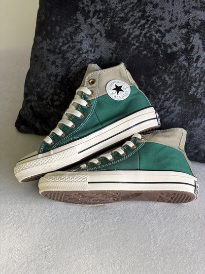Converse Chuck 70 High