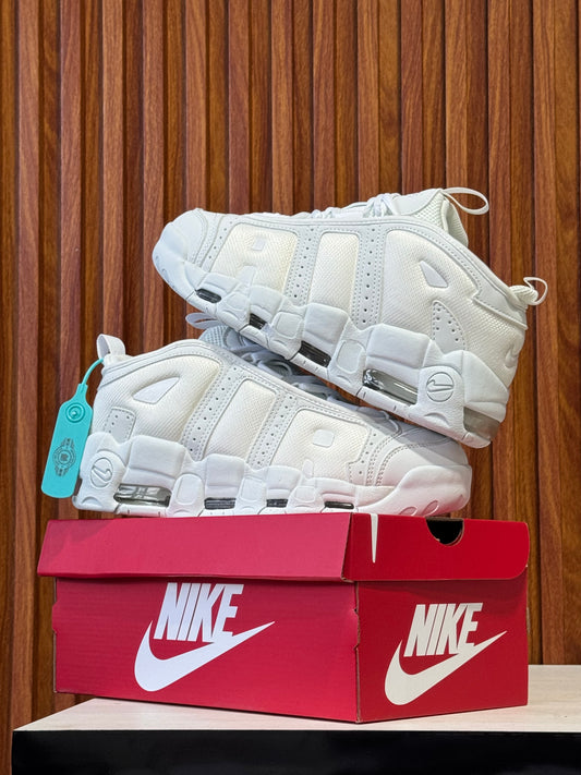 Nike Air More Uptempo
