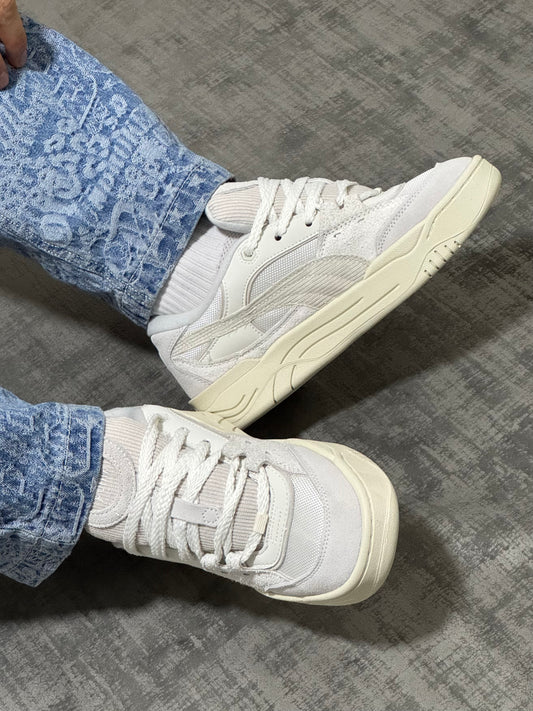 Puma 180 Cream