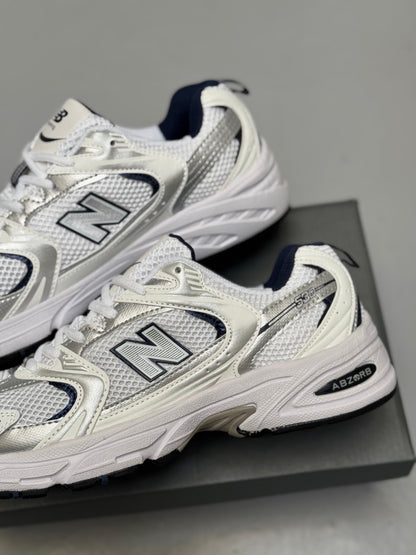 New Balance 530