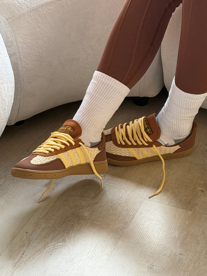 Adidas Originals Handball Spezial W