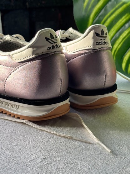 Adidas SL Og Aurora