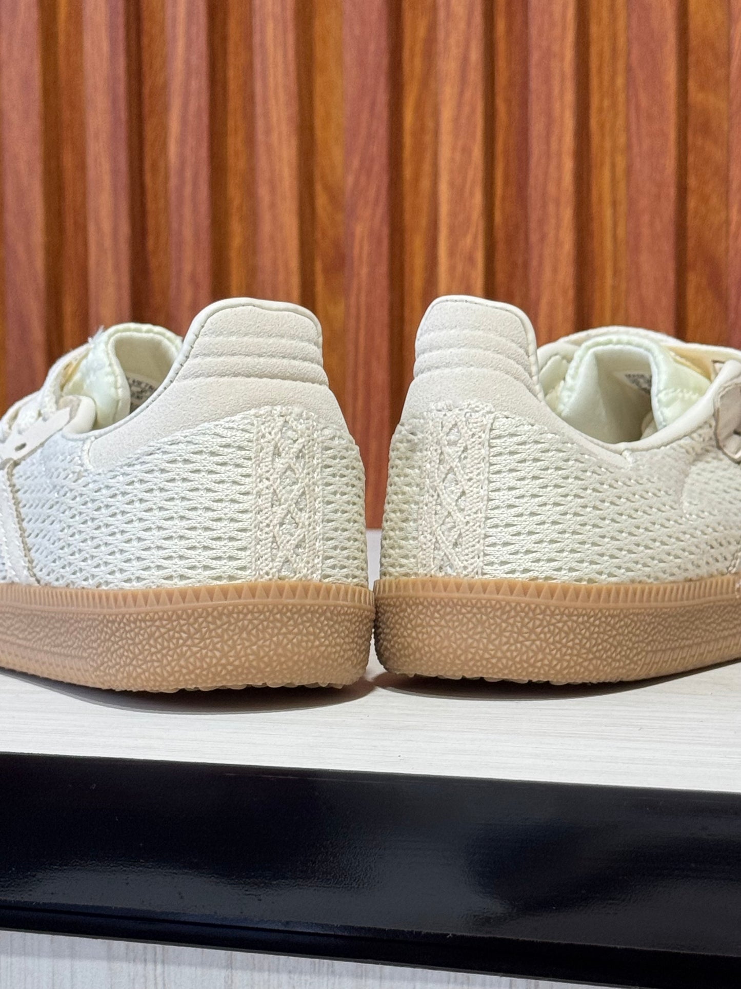 Adidas Samba Og