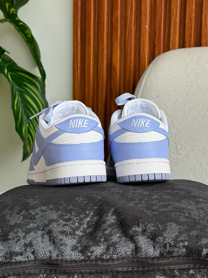 Nike Wmns Dunk Low Next Nature "Lilac"