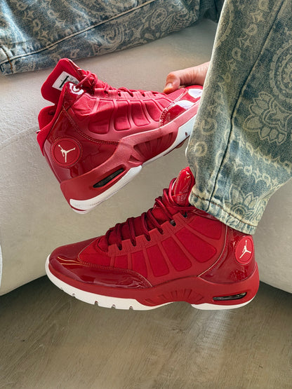 Nike Jordan Stay Loyal 3