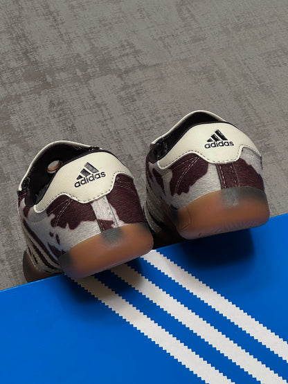 Adidas Taekwondo Mei