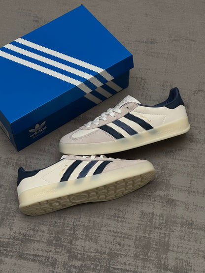 Adidas Gazelle Blue