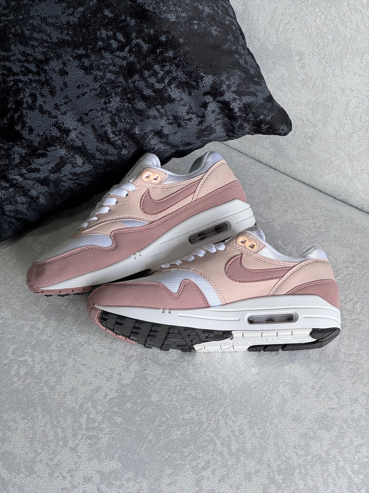 Nike Air Max 1