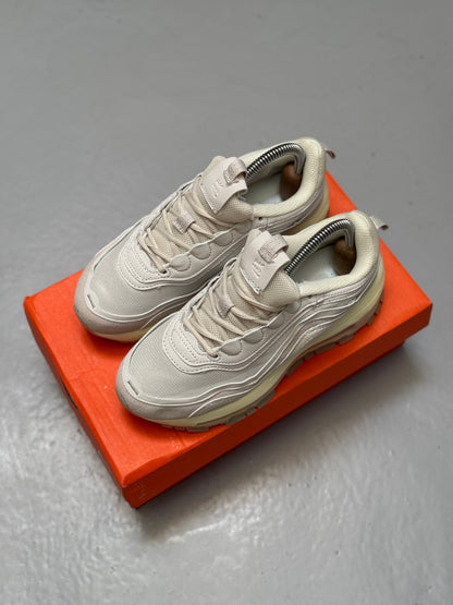 Nike Air Max 97 Futura