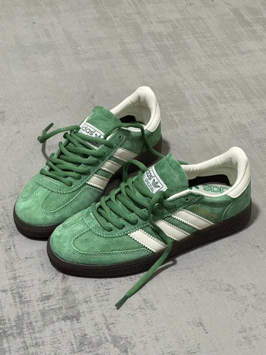 Adidas Handball Spezial