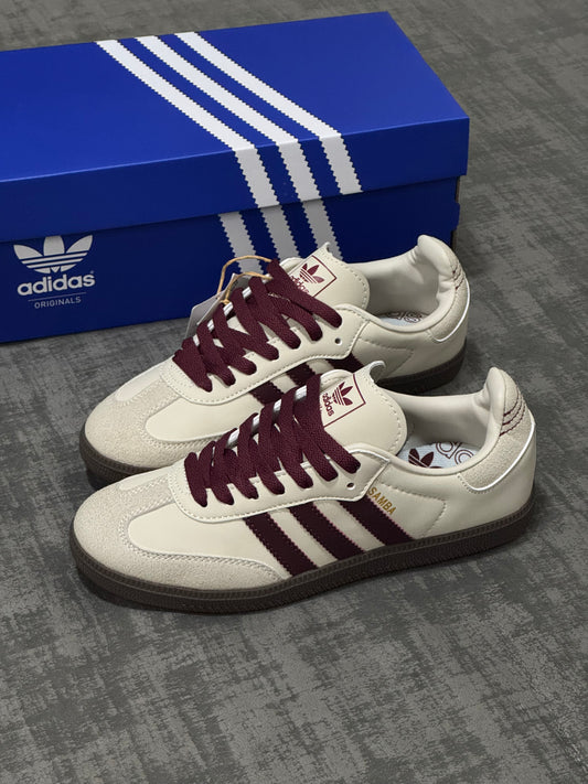 Adidas Samba OG