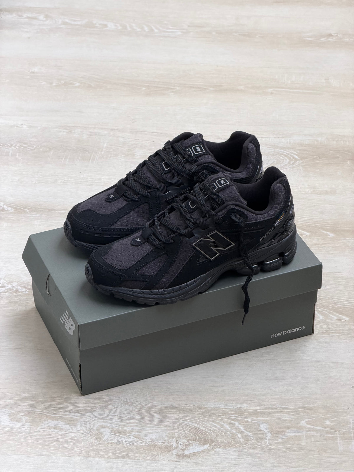 New Balance 1906R / 1906