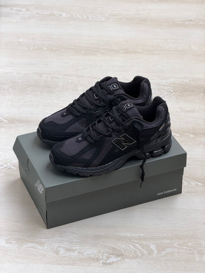 New Balance 1906R / 1906