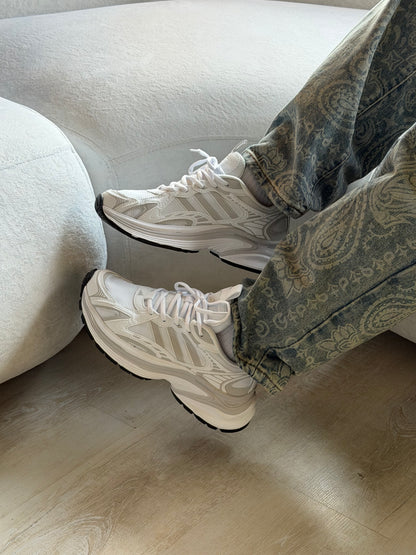 Adistar Cushion 3
