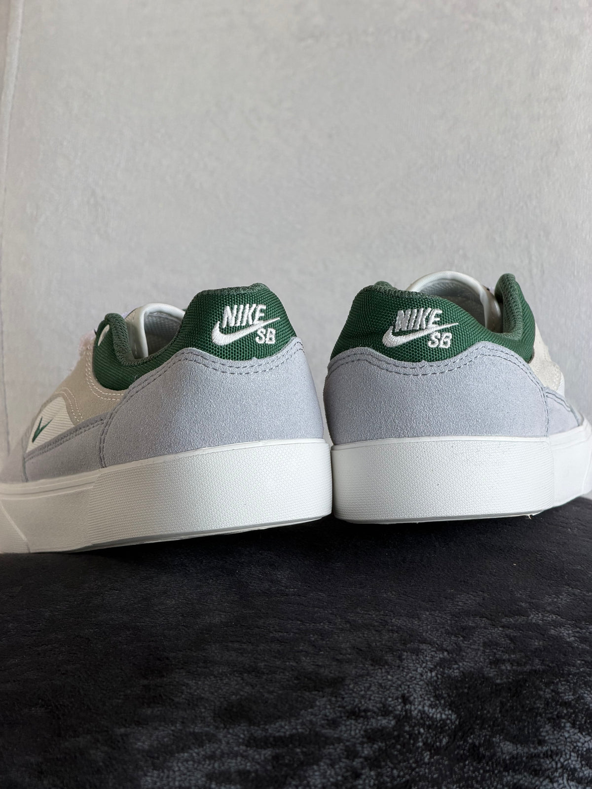 Nike SB Malor