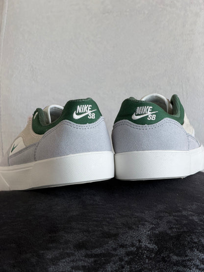 Nike SB Malor