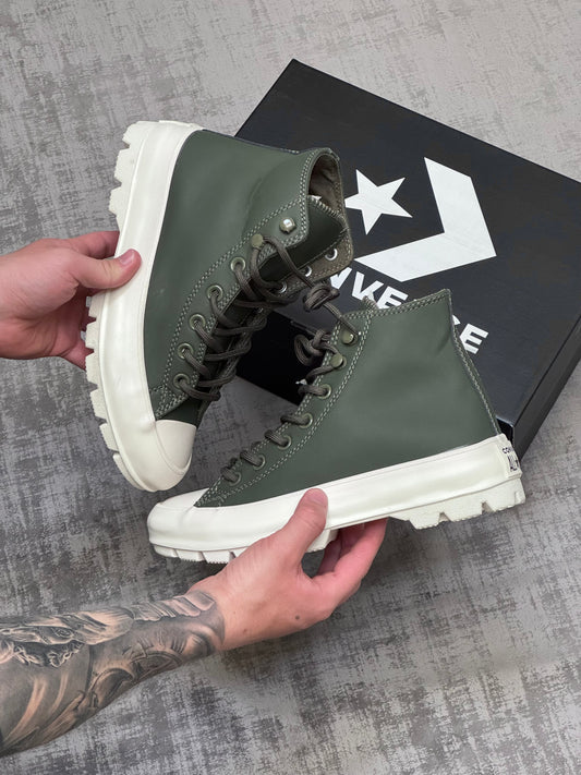 Converse Chuck Taylor All Star