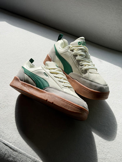 Puma Park
