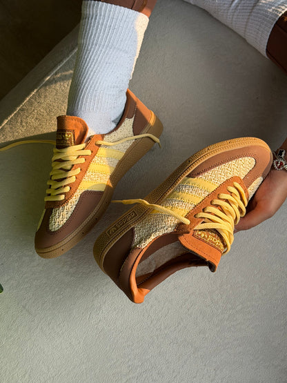 Adidas Originals Handball Spezial W