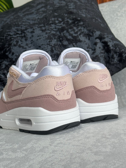 Nike Air Max 1