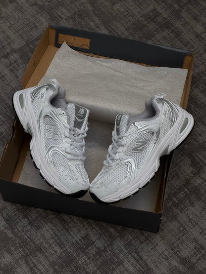 New Balance 530 Gris