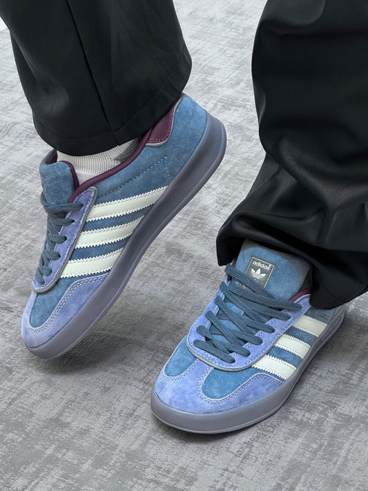 Adidas Gazelle Indoor