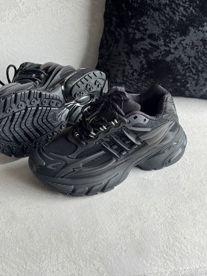 Adidas Adistar Jellyfish Pharrell Williams