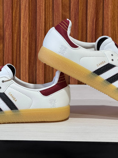 Adidas Samba OG Year of the Snake