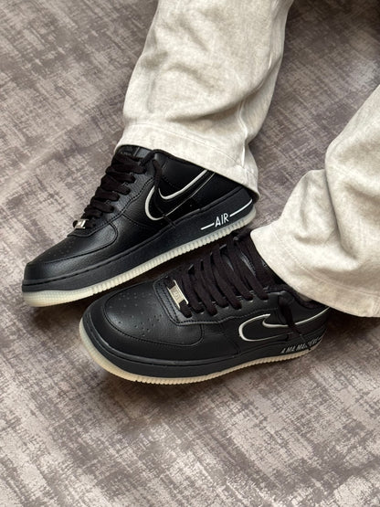 Nike For One x A Ma Maniere