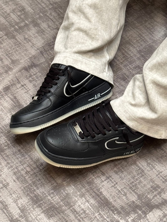 Nike For One x A Ma Maniere
