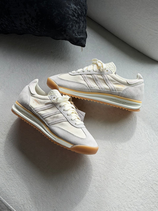 Adidas SL 72