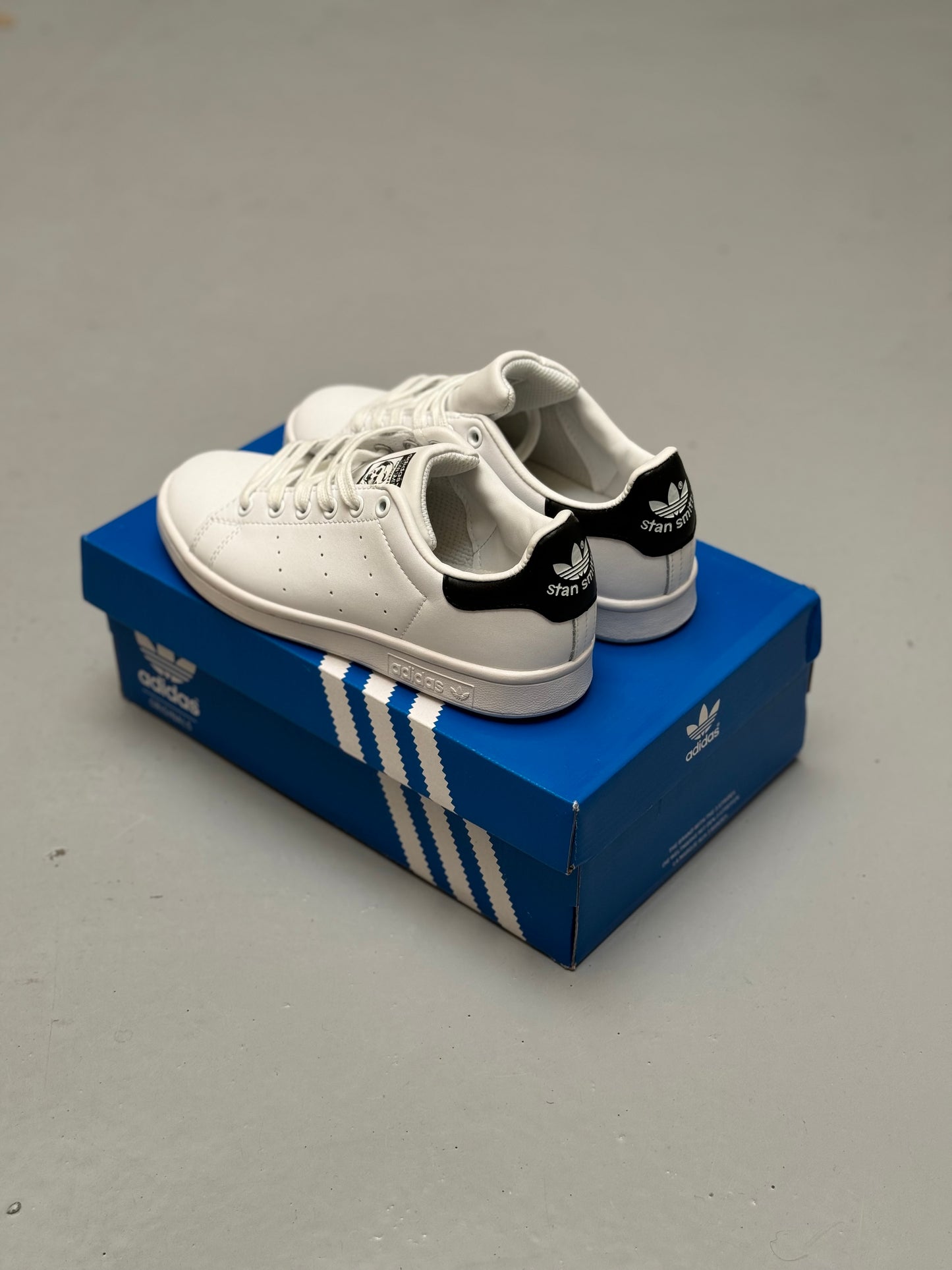 Adidas Stan Smith