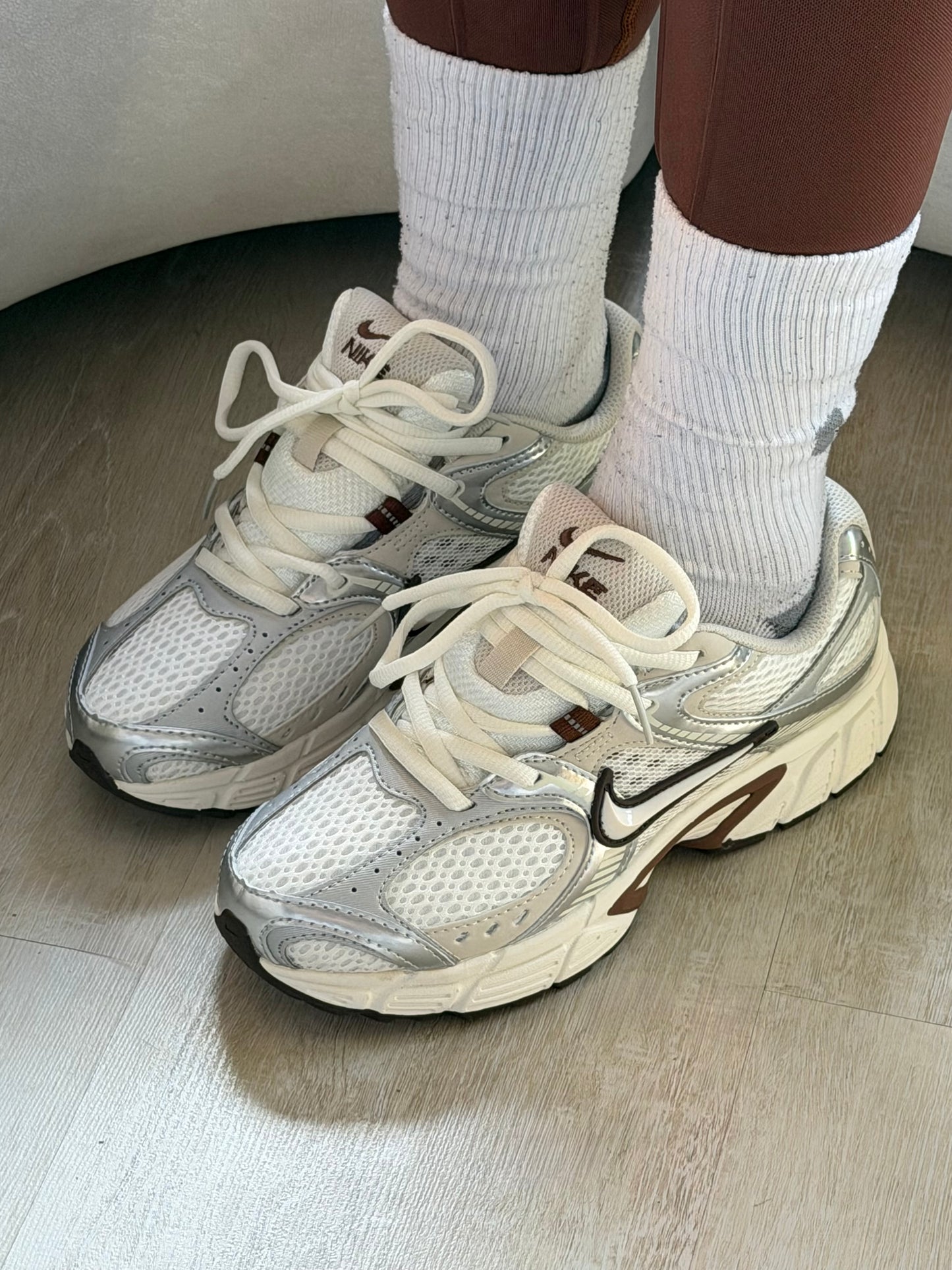 Nike V5 RNR