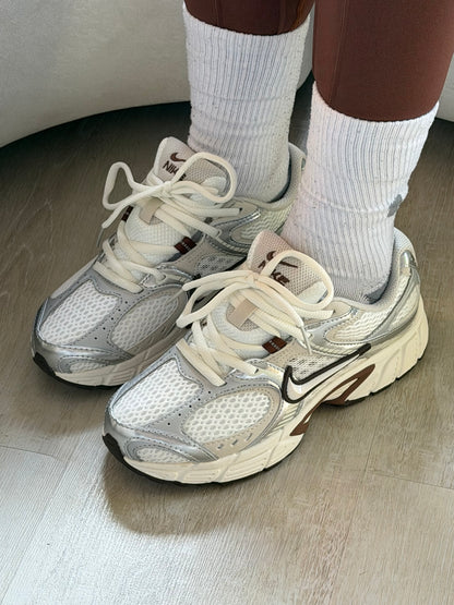 Nike V5 RNR