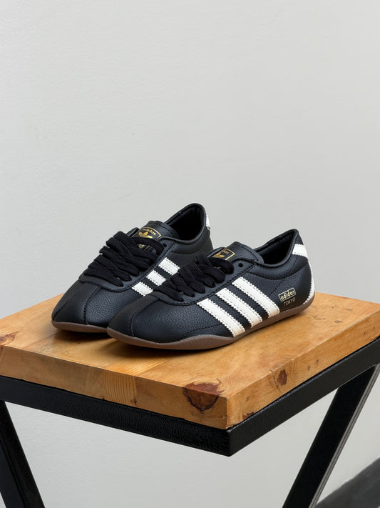 Adidas Tokyo
