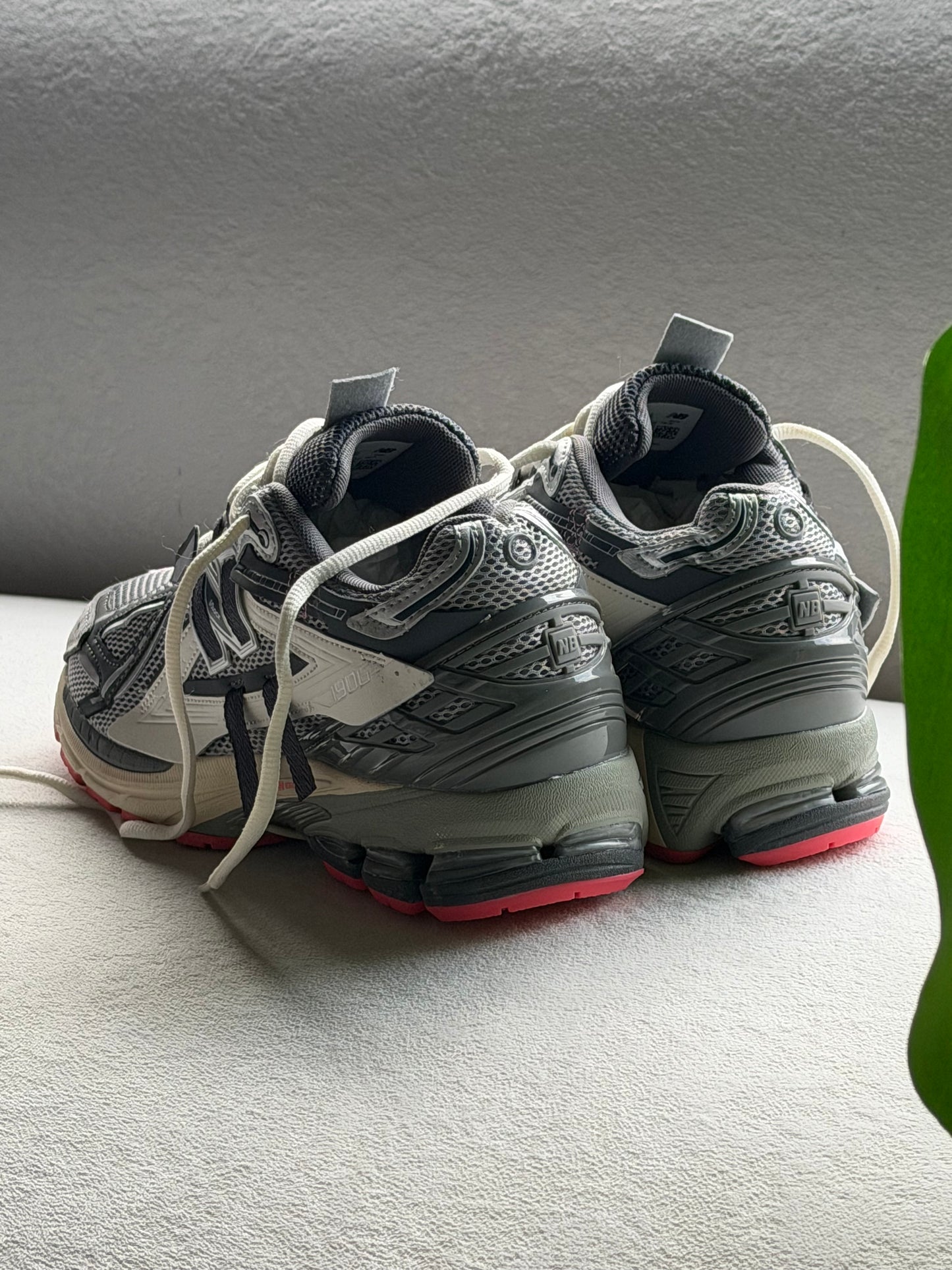 New Balance 1906A 'Slate Grey'