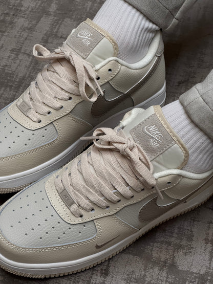 Nike Air Force One