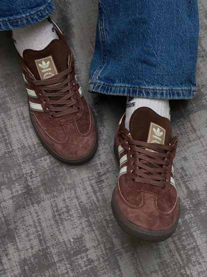 Adidas Samba OG