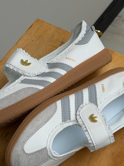 Adidas Samba Jane
