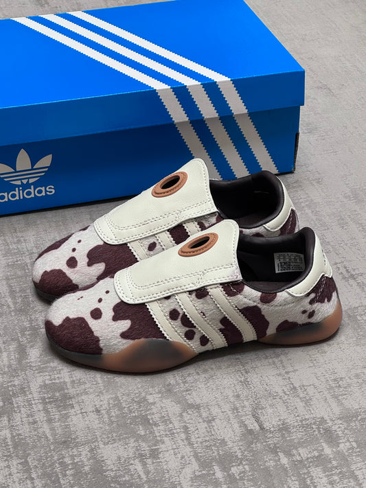 Adidas Taekwondo Mei