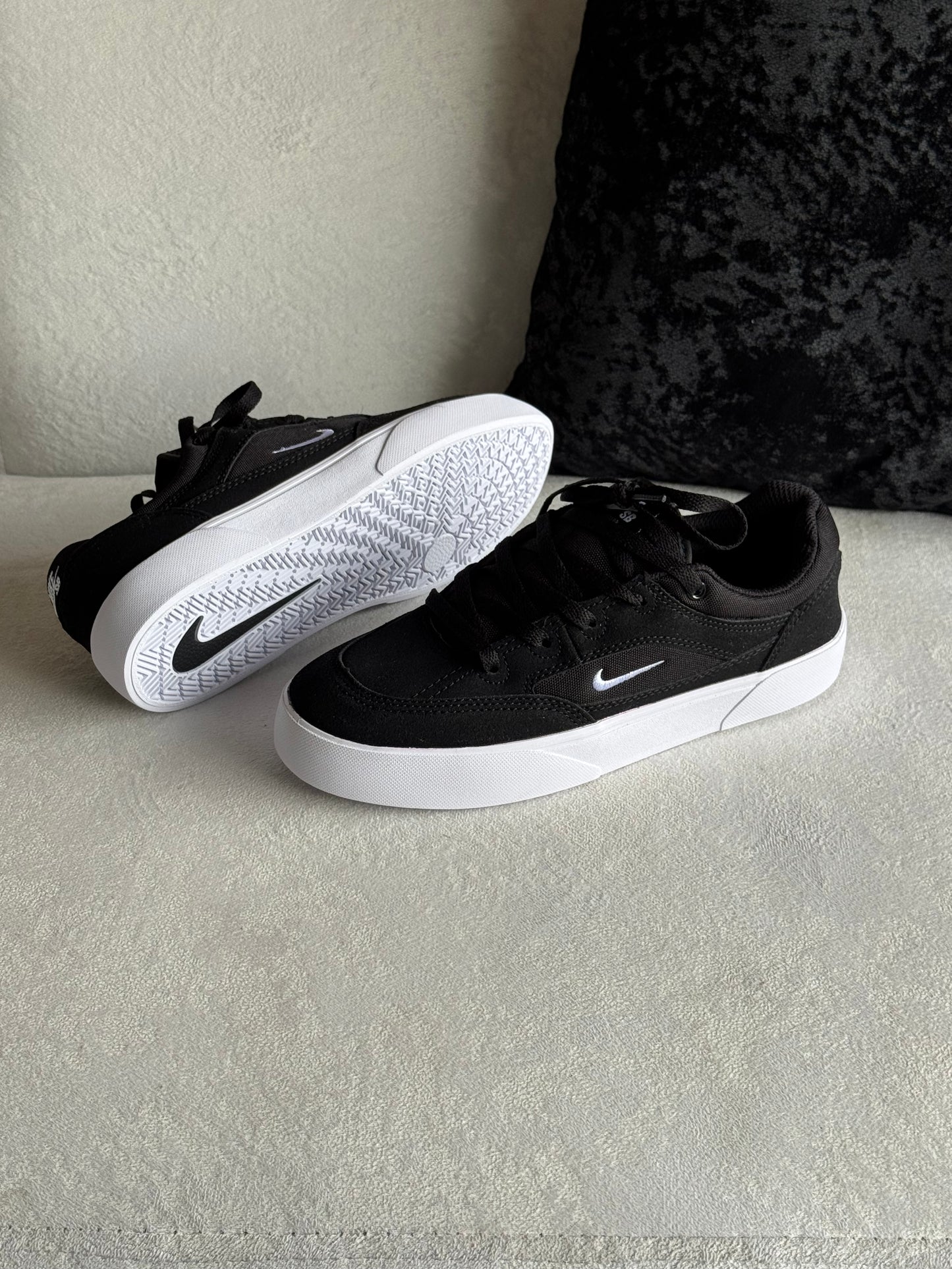 Nike SB Malor