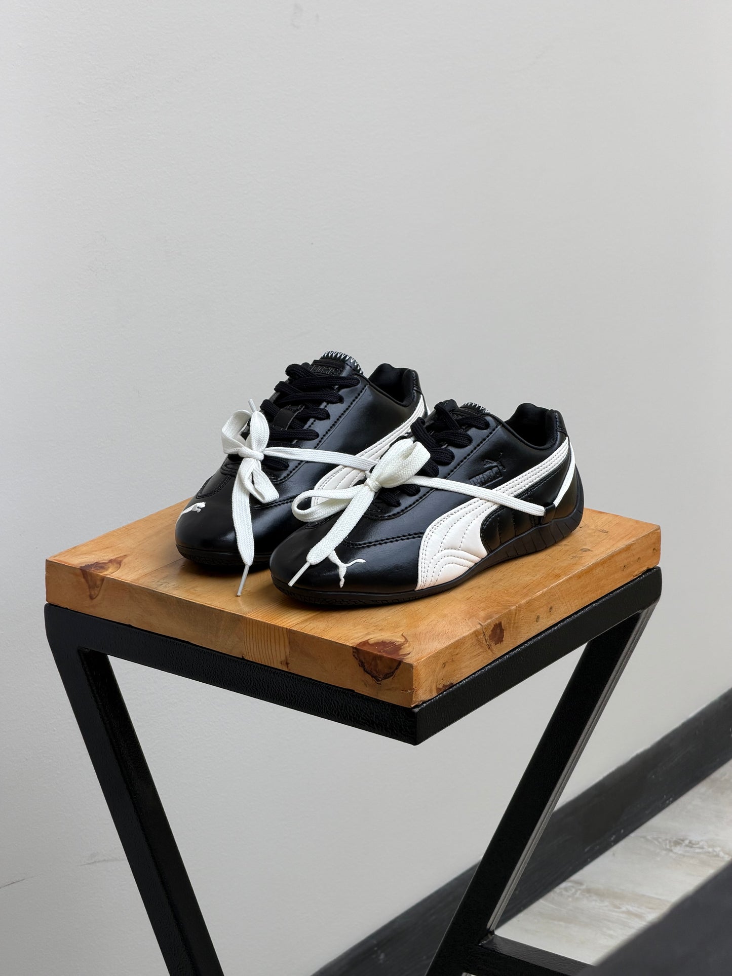 Puma Speedcat PRM x ROSÉ