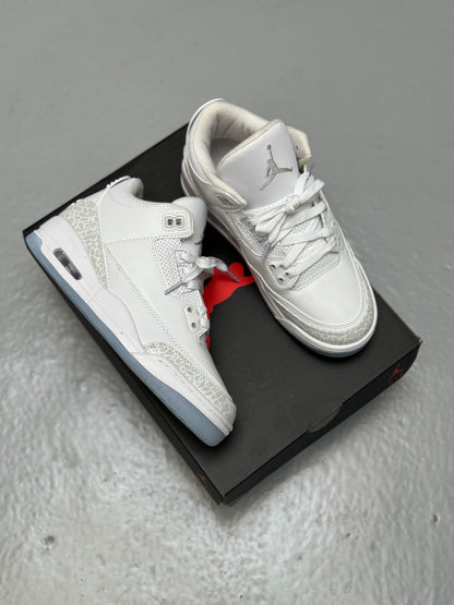 Air Jordan Retro 3