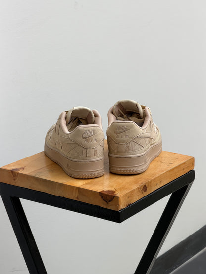 Nike Air Force 1 Low SP Billie Eilish