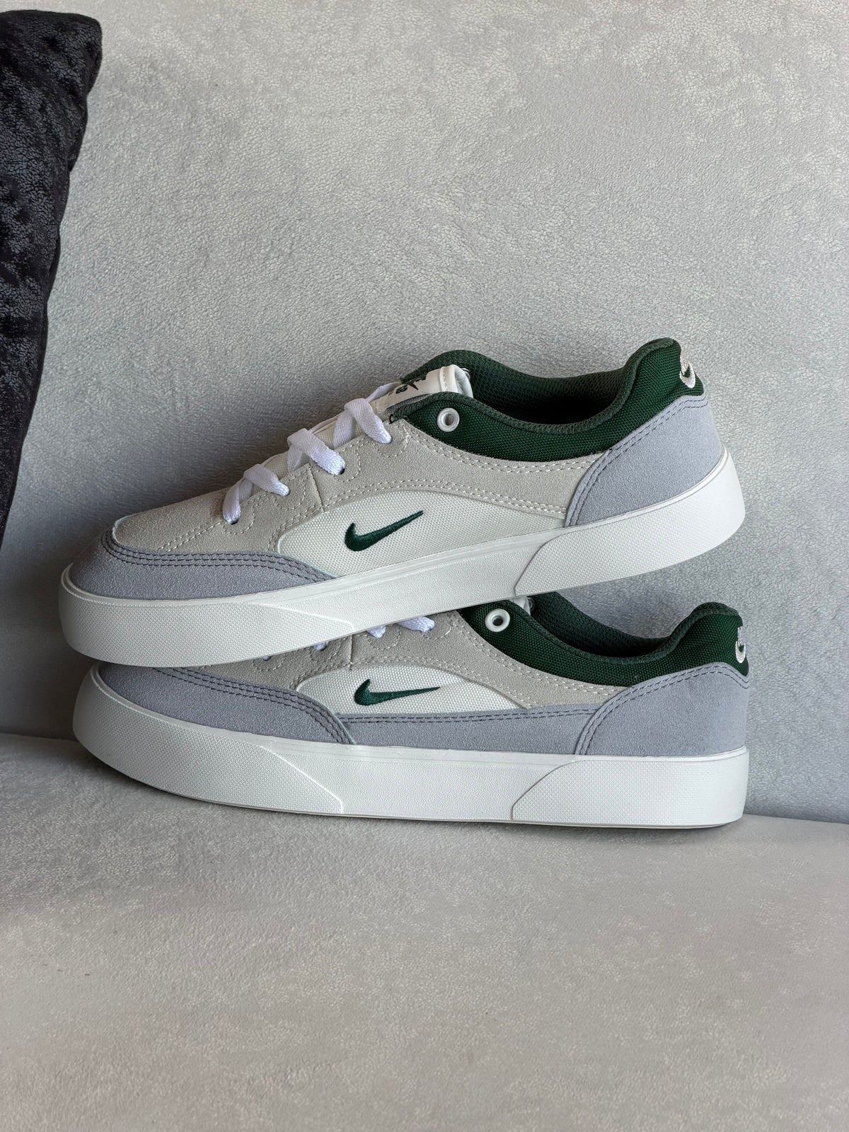 Nike SB Malor