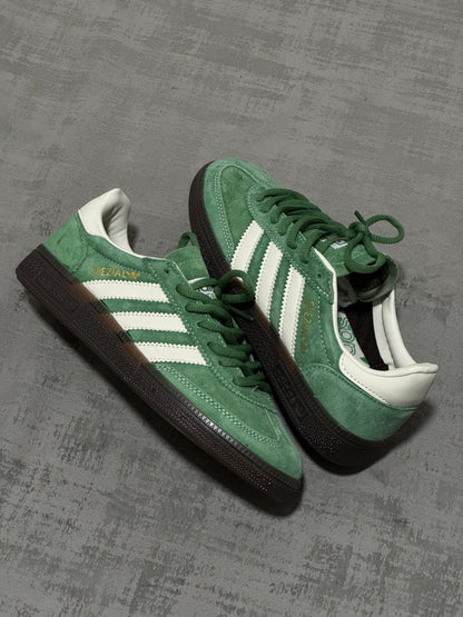 Adidas Handball Spezial