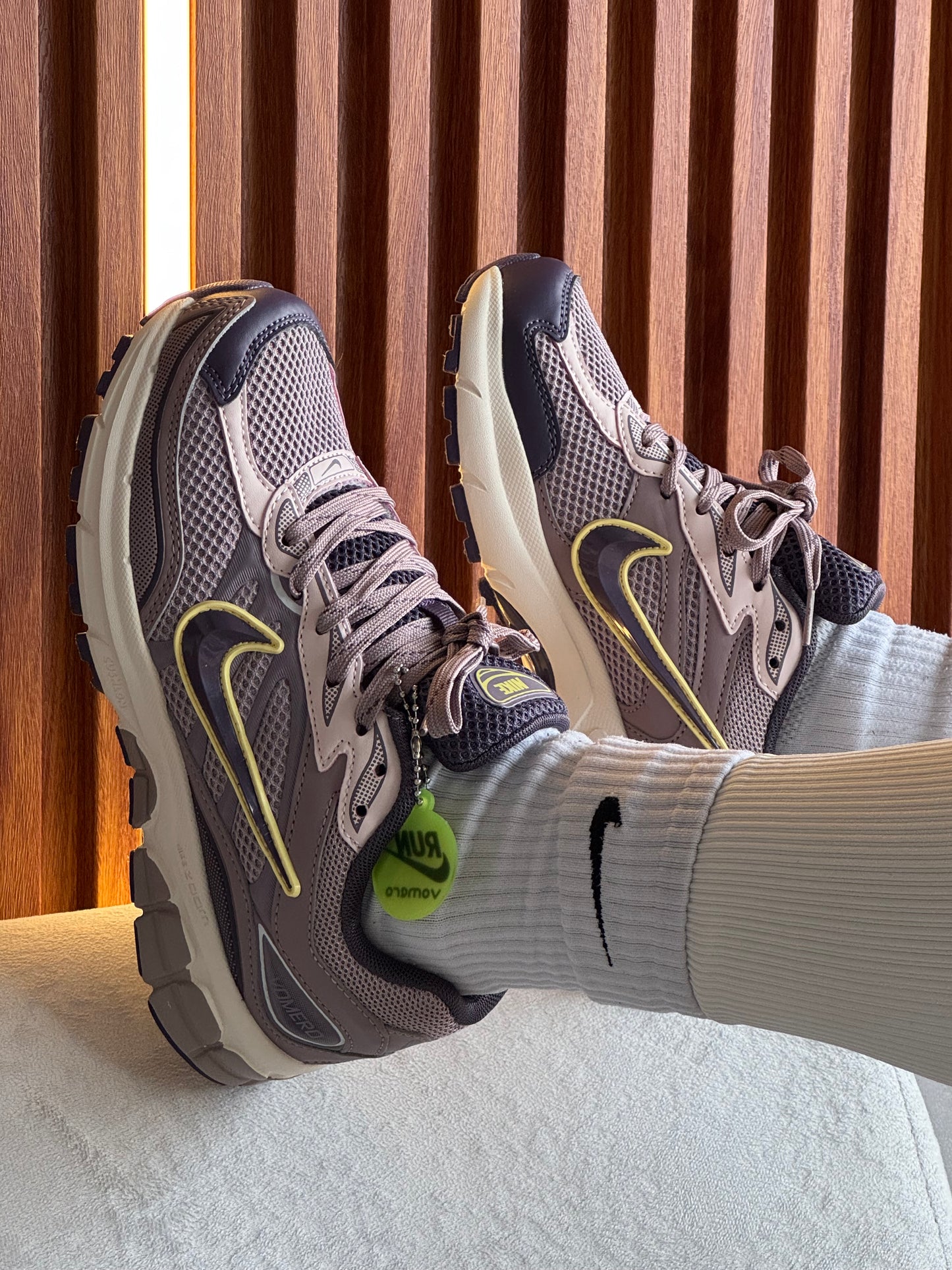 Nike Zoom Vomero 5
