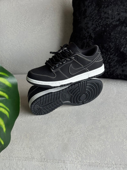 Nike Dunk Low QS "Off Noir"