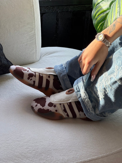 Adidas Taekwondo Mei